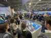 hannover-messe-impressions