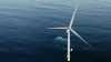 Siemens Energy supplied 160 Blue switchgear bays to the world’s largest wind farm, Hollandse Kust Zuid in the Netherlands