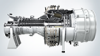 Cutting-edge gas turbine packages for Leipzig, Germany